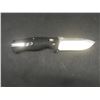 Image 11 : Kershaw Folding Knife 3¼" Blade and Ganzo Firebird Folding Knife 3½" Blade — 2 Ganzo Knives