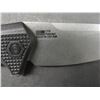 Image 5 : Kershaw Folding Knife 3¼" Blade and Ganzo Firebird Folding Knife 3½" Blade — 2 Ganzo Knives