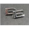 Image 8 : Auto Emblems — Plastic and Chrome — Custom, Cutlass Cruiser, Pontiac, and More