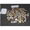 Image 1 : 100 Foreign Coins