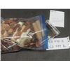 Image 1 : 1000 Pennies