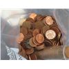 Image 3 : 1000 Pennies