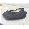 Image 2 : Hand Warmer
