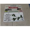 Image 5 : License Plates and Tags — Manitoba 1964, Kansas USA 1981, Tags 1959/1966/1968, and Novelty Plates
