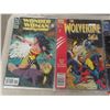 Image 3 : 7 Comics — Ms. Tree, Silver Sable, Catwoman, Simpsons, and More