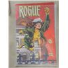 Image 5 : 7 Comics — Ms. Tree, Silver Sable, Catwoman, Simpsons, and More