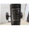 Image 2 : Carl Wetzlar Microscope with Case