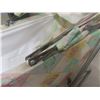 Image 13 : Vintage Doll Cradle and Carriage