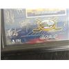 Image 8 : Framed Winnipeg Jets Heritage Classic 2016 — Limited Edition