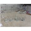 Image 4 : Bar Glasses — Coors Light, Kokanee, Bud, Miller, Rickard's, Heineken, Irish Coffee, Shot, and More
