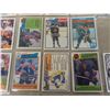 Image 3 : 60+ Hockey Cards — Upper Deck Ice, Gretzky, Gordie Howe, Lindros, and More — Plus Football Cards