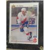 Image 4 : 60+ Hockey Cards — Upper Deck Ice, Gretzky, Gordie Howe, Lindros, and More — Plus Football Cards
