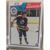 Image 6 : 60+ Hockey Cards — Upper Deck Ice, Gretzky, Gordie Howe, Lindros, and More — Plus Football Cards