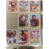 Image 8 : 60+ Hockey Cards — Upper Deck Ice, Gretzky, Gordie Howe, Lindros, and More — Plus Football Cards