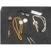 Image 1 : 5 Bolo Ties