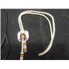 Image 2 : 5 Bolo Ties