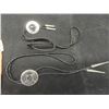Image 3 : 5 Bolo Ties