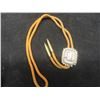 Image 5 : 5 Bolo Ties