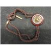 Image 6 : 5 Bolo Ties
