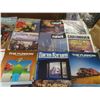 Image 2 : 1990s Farming Magazines — The Furrow, Ford New Holland, Farming Today, and More