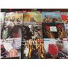 Image 3 : 1990s Farming Magazines — The Furrow, Ford New Holland, Farming Today, and More