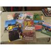 Image 6 : 1990s Farming Magazines — The Furrow, Ford New Holland, Farming Today, and More