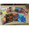 Image 7 : 1990s Farming Magazines — The Furrow, Ford New Holland, Farming Today, and More