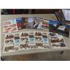 Image 8 : 1990s Farming Magazines — The Furrow, Ford New Holland, Farming Today, and More