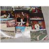 Image 3 : Vintage Postcards
