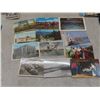 Image 4 : Vintage Postcards