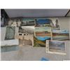Image 5 : Vintage Postcards
