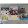 Image 7 : Vintage Postcards