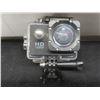 Image 2 : Sports HD DV Water-Resistant Camera