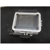Image 3 : Sports HD DV Water-Resistant Camera