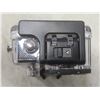 Image 4 : Sports HD DV Water-Resistant Camera