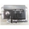 Image 5 : Sports HD DV Water-Resistant Camera