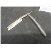 Image 2 : Vintage Straight Razor, Lighters, Big River Harp Harmonica, and More