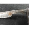 Image 3 : Vintage Straight Razor, Lighters, Big River Harp Harmonica, and More