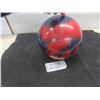 Image 1 : 10-Pin Bowling Ball