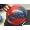 Image 2 : 10-Pin Bowling Ball