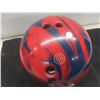 Image 3 : 10-Pin Bowling Ball
