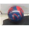Image 4 : 10-Pin Bowling Ball