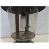 Image 3 : Coleman Blue Lantern — Model 621A