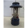 Image 5 : Coleman Blue Lantern — Model 621A