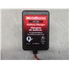 Image 2 : 3 MotoMaster Trickle Battery Chargers
