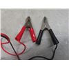 Image 3 : 3 MotoMaster Trickle Battery Chargers