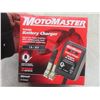 Image 4 : 3 MotoMaster Trickle Battery Chargers