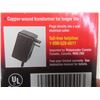Image 6 : 3 MotoMaster Trickle Battery Chargers