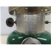 Image 2 : Coleman Lantern — Model 335