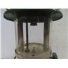 Image 3 : Coleman Lantern — Model 335
